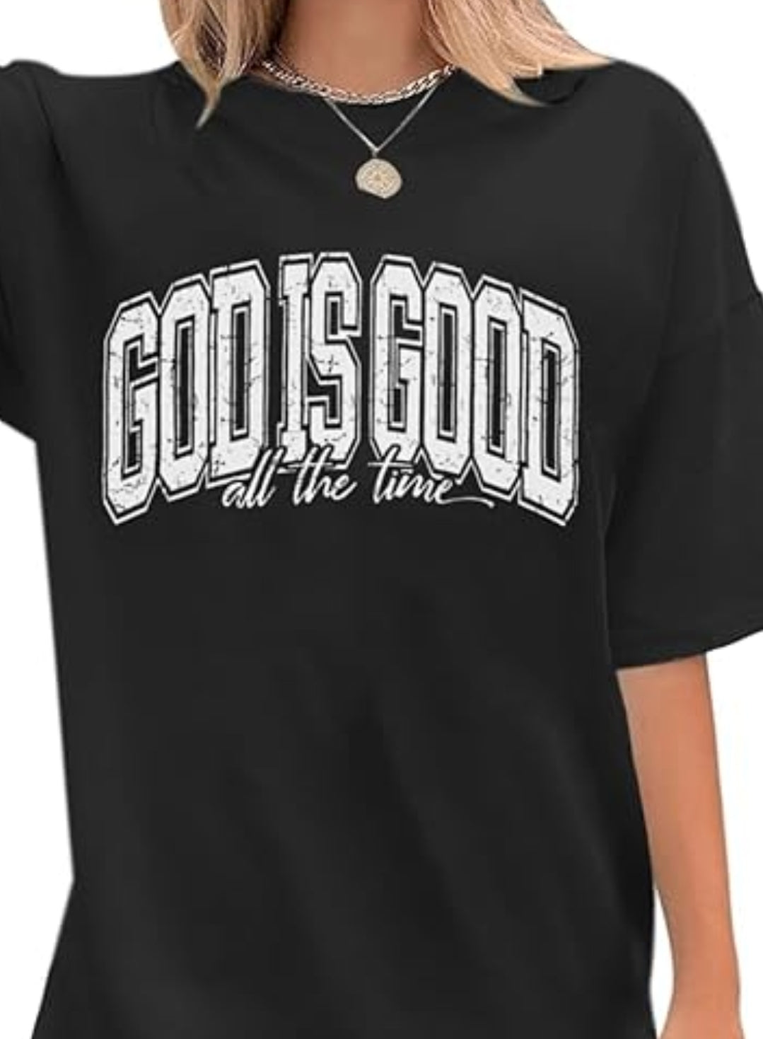 Crown Culture Co. Custom Printed Graphic Tees