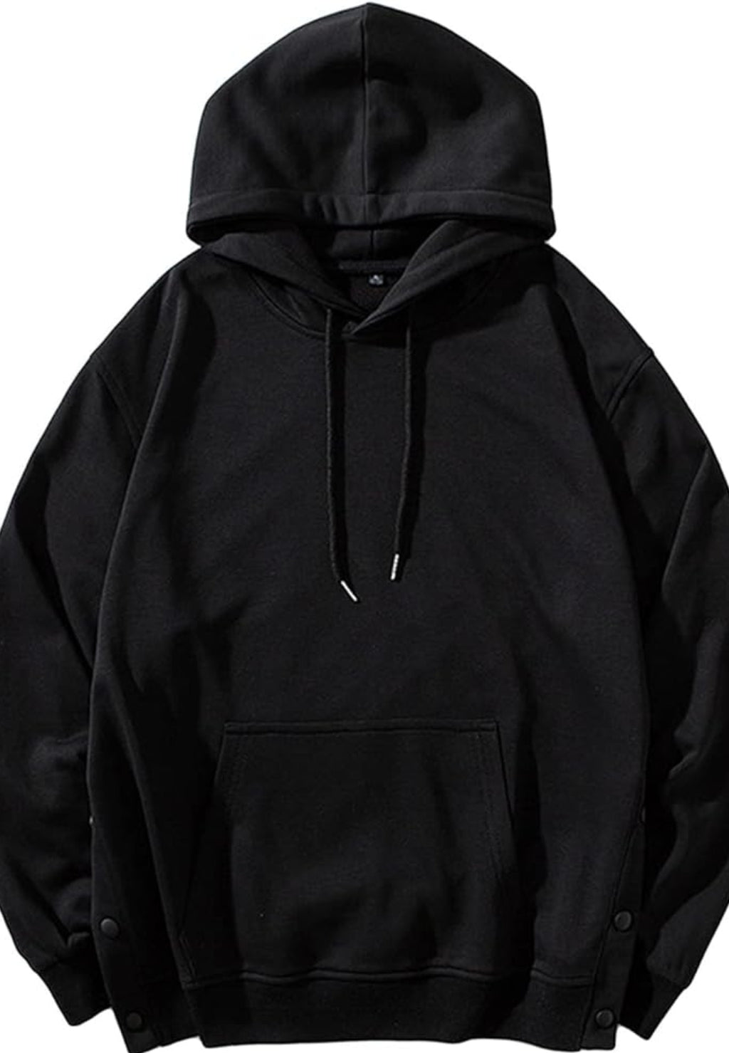 Crown Culture Co. Hoodies