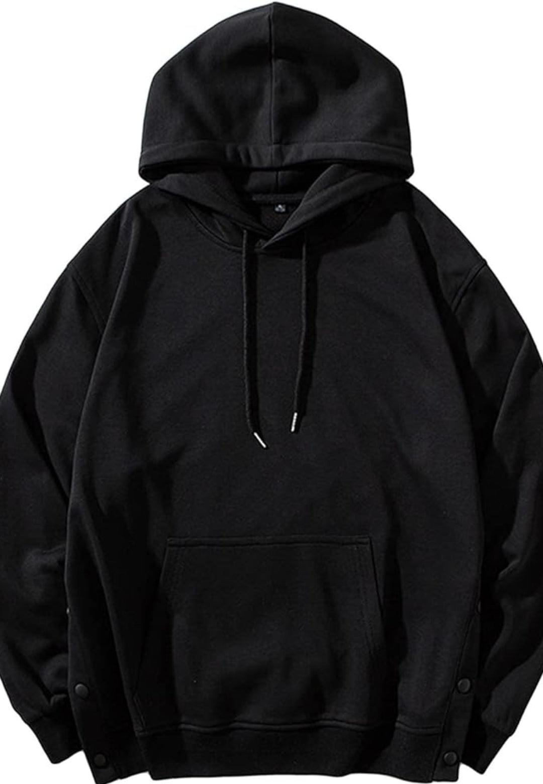 Crown Culture Co. Hoodies