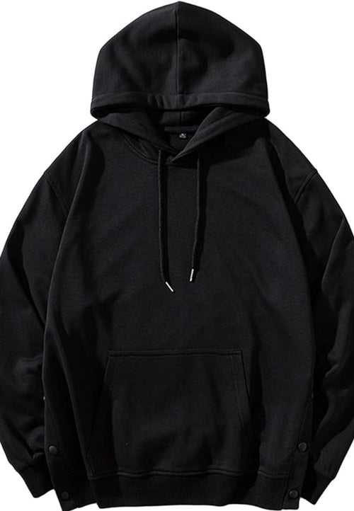 Crown Culture Co. Hoodies
