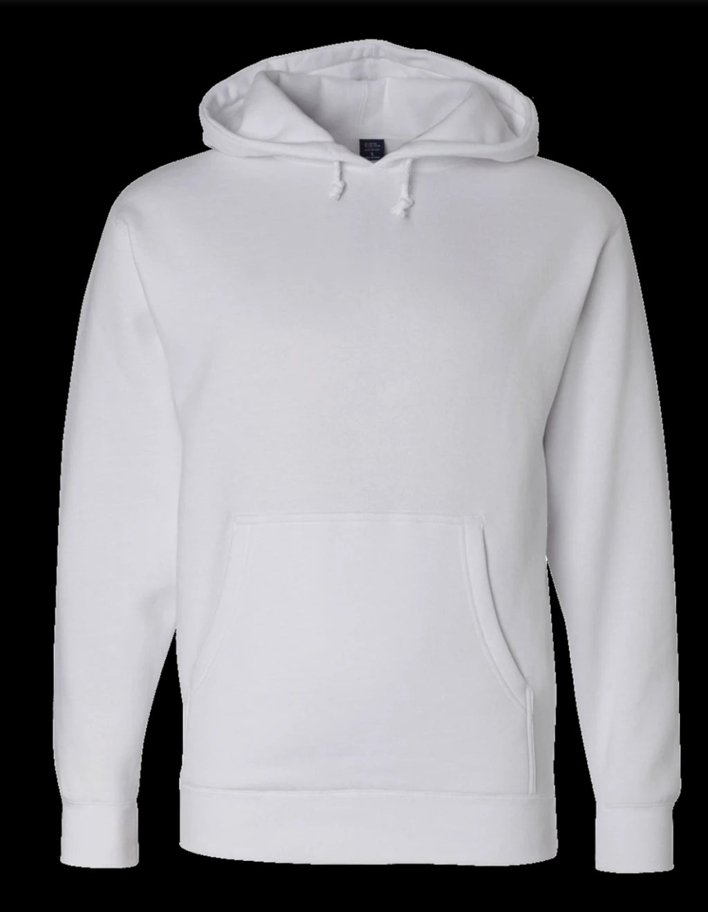 Crown Culture Co. Hoodies