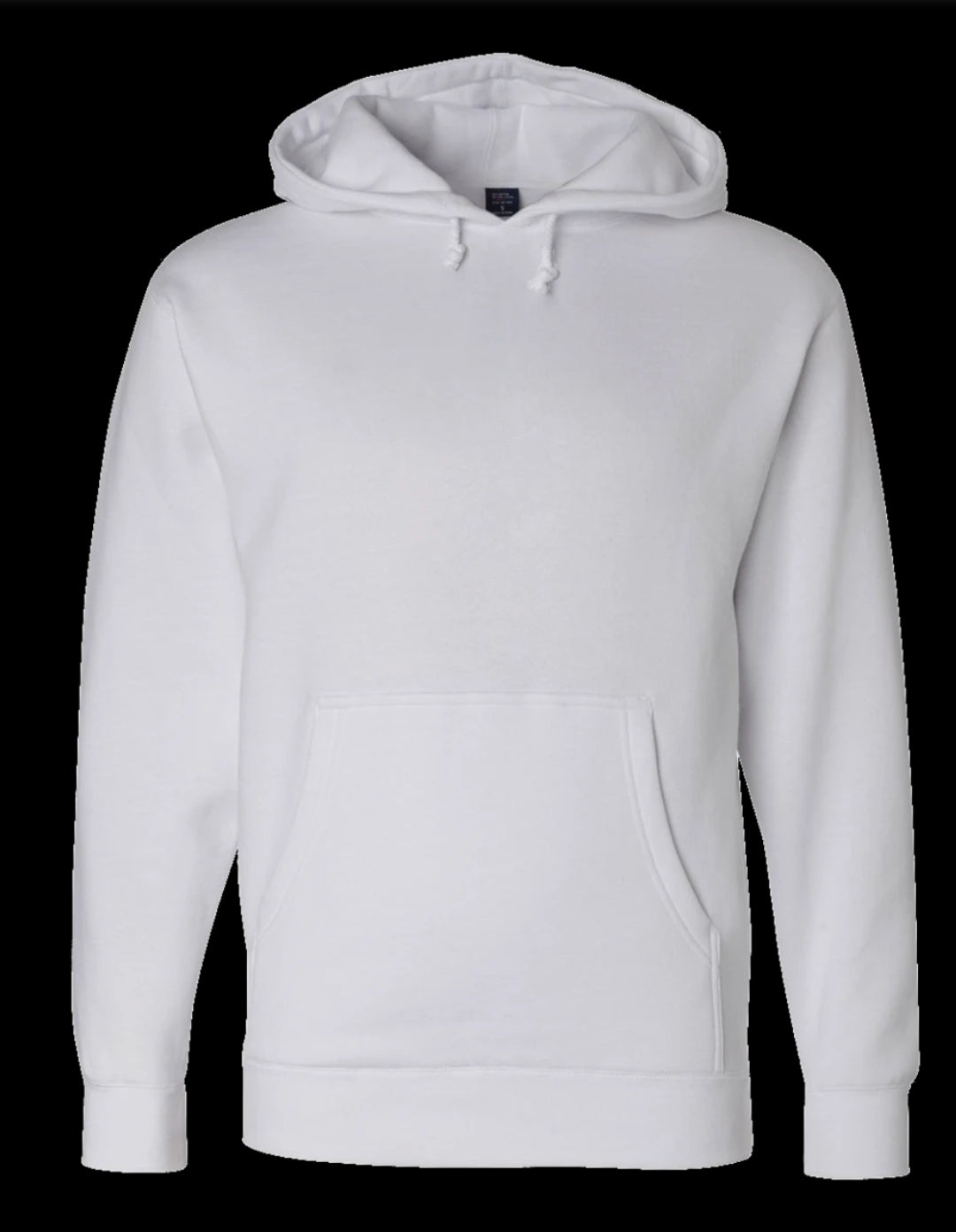 Crown Culture Co. Hoodies