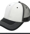 Crown Culture Co. Trucker Hats